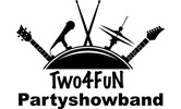 logo-partyband